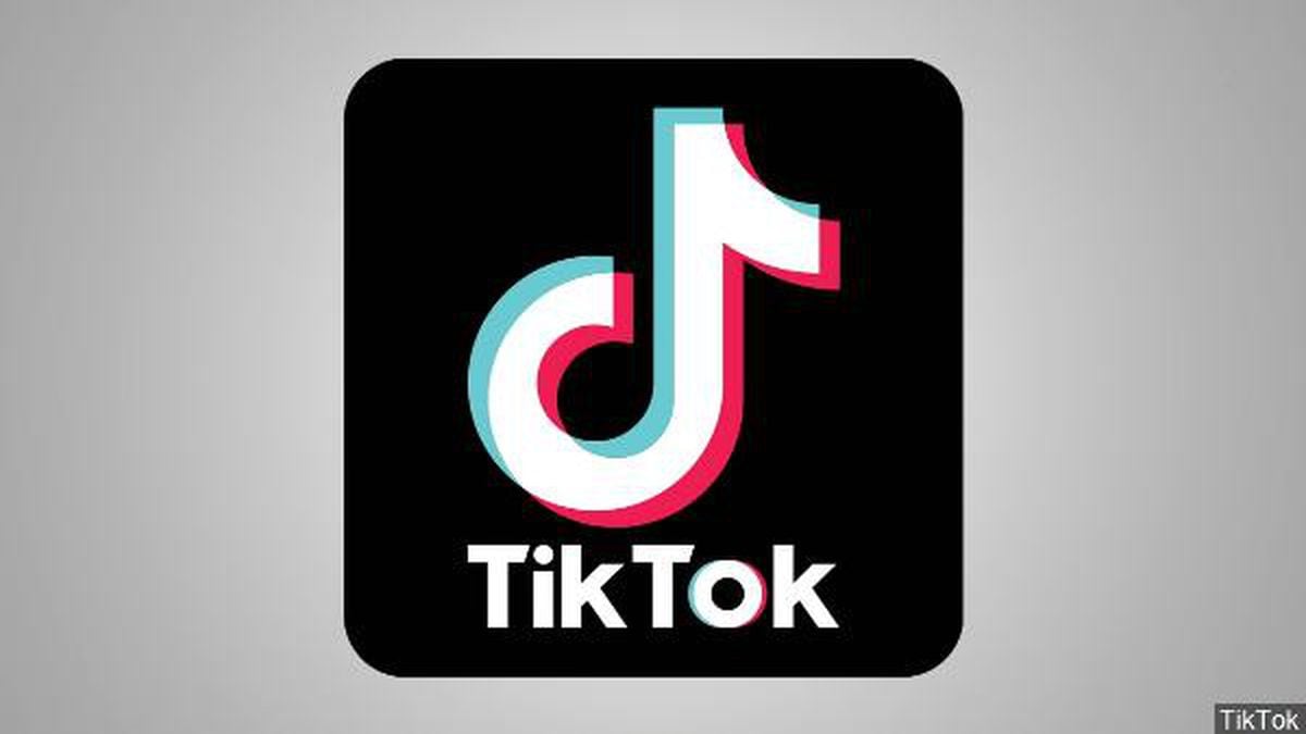 The Coronavirus Challenge spreading on the social media platform TikTok has children doing acts that could lead to them contracting the virus.