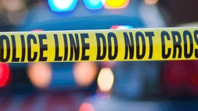 Deputies found the 70-year-old victim with multiple stab wounds.