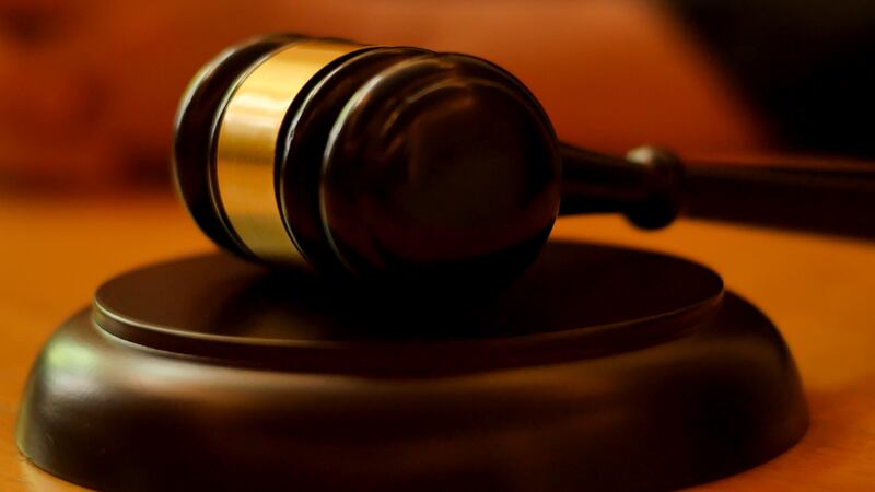 U.S. Attorney Mike Stuart on Tuesday said 43-year-old Julie M. Wheeler was sentenced for...