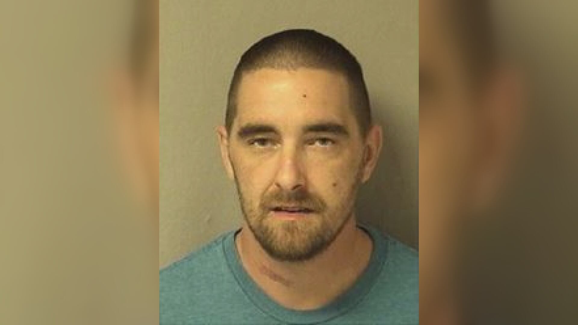 Wood County man wanted on two first-degree murder charges - Vimarsana News