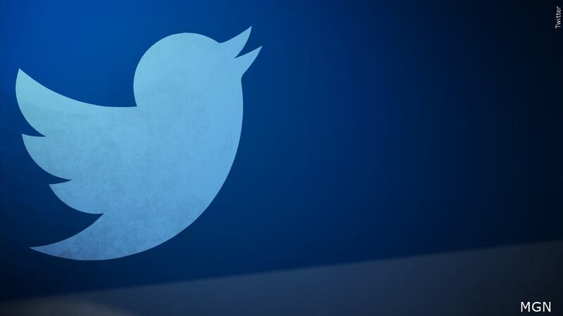 FILE - Elon Musk said Friday that Twitter plans to relaunch its premium service that will...