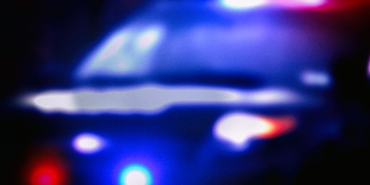 Vehicle crashes into gas station convenience store Vehicle crashes into gas station convenience store