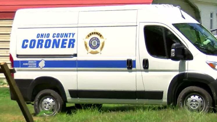Infant remains found concealed in home during search for missing 8-month-old - Vimarsana News