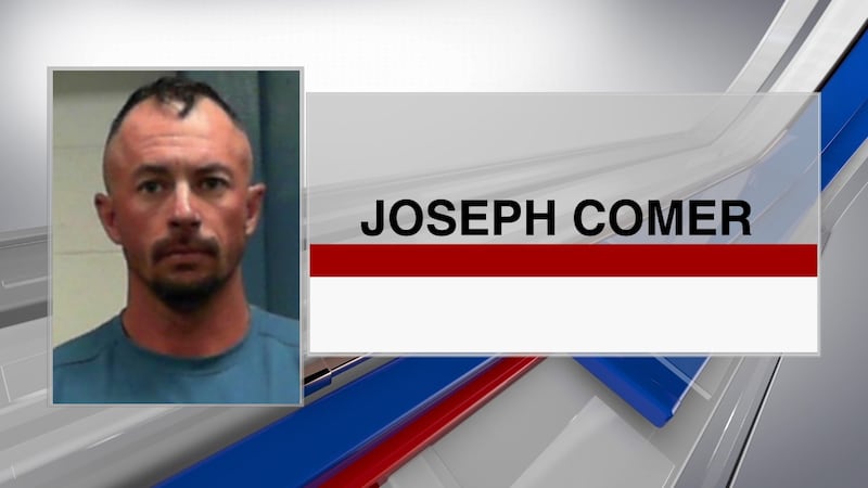 WVSP whistleblower indicted by grand jury