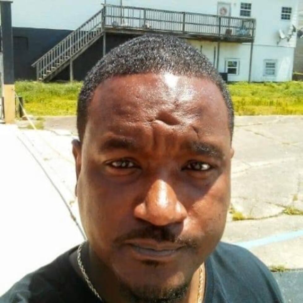 The shooting happened just before 11:30 p.m. Wednesday, April 6 in the 700 block of Marcum...