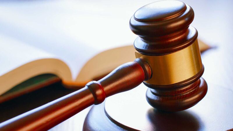 The former town recorder for New Haven on Thursday pleaded not guilty to several counts of...
