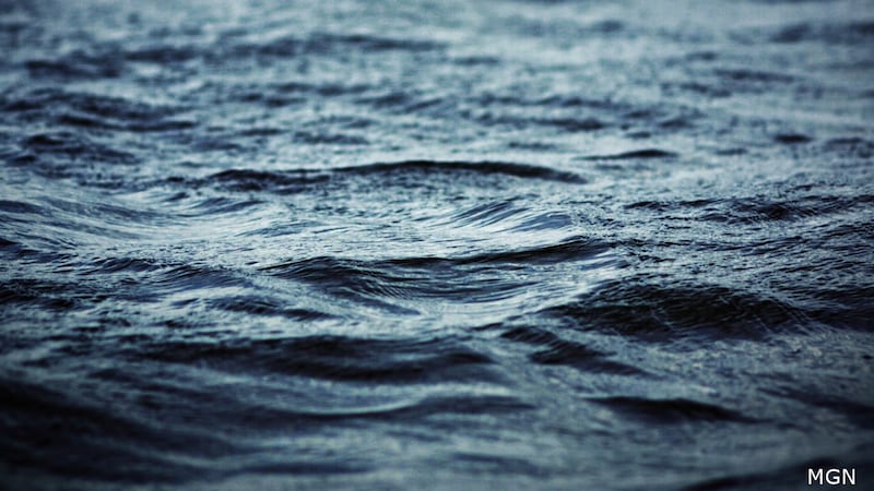 Body found in Kanawha River in Chesapeake