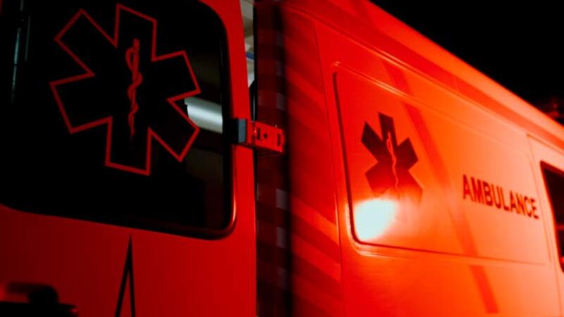 Family indicted for allegedly stealing $75,000 of fuel cards from EMS company