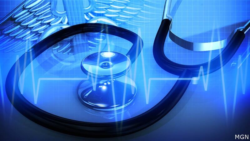 Adena Health has temporarily paused its cardiac surgical program effective Thursday.
