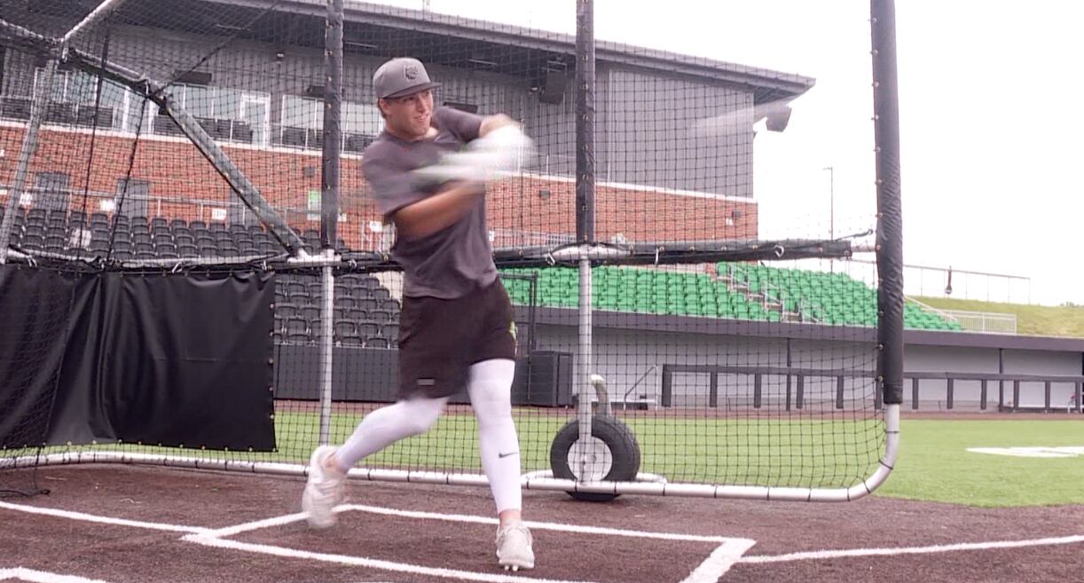 Coal Cats start their season Tuesday - Vimarsana News