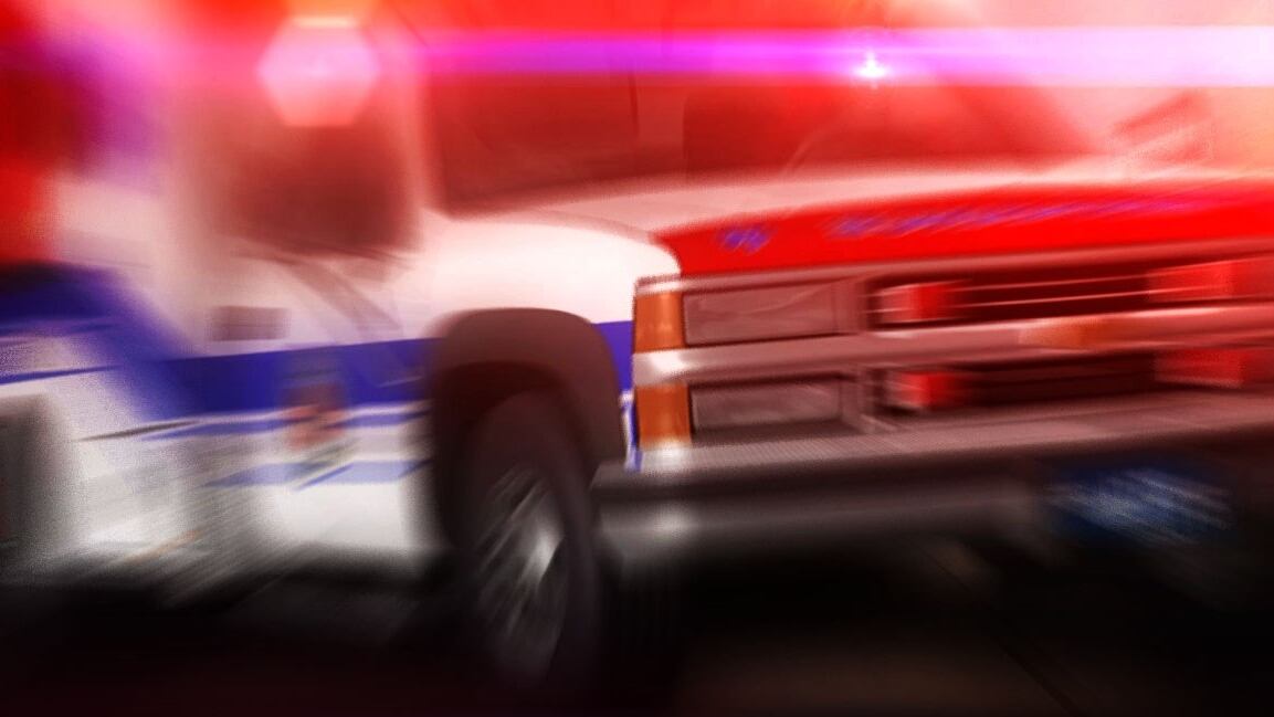 KSP investigating Letcher Co. death - Vimarsana News