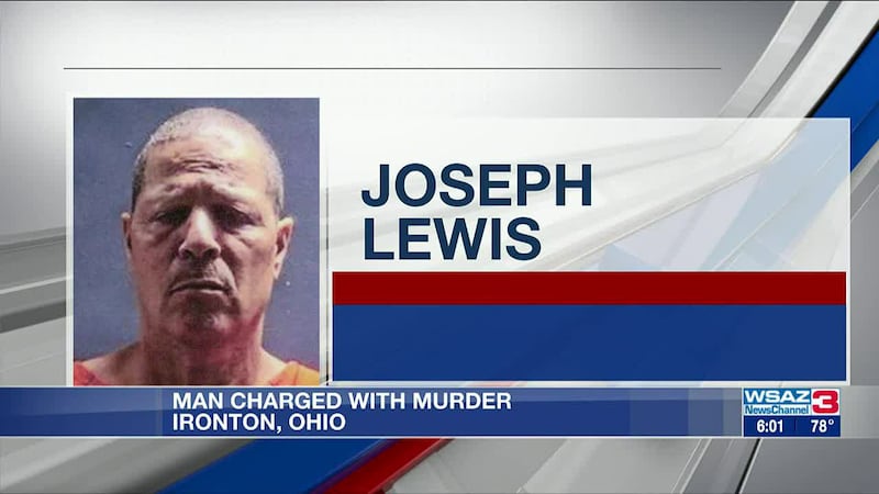 Man found guilty for woman's murder