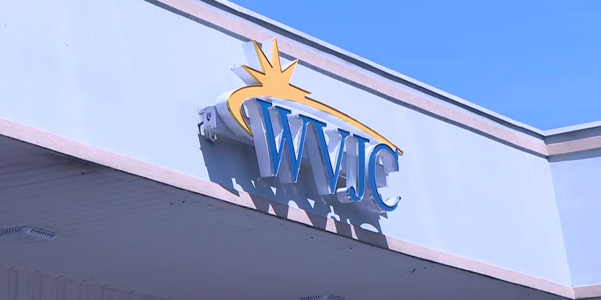 New online PN program offered at West Virginia Junior College New online PN program offered at West Virginia Junior College