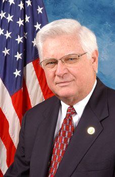 Hal Rogers receives GOP nomination for U.S. House seat in Ky. District 5 - Vimarsana News