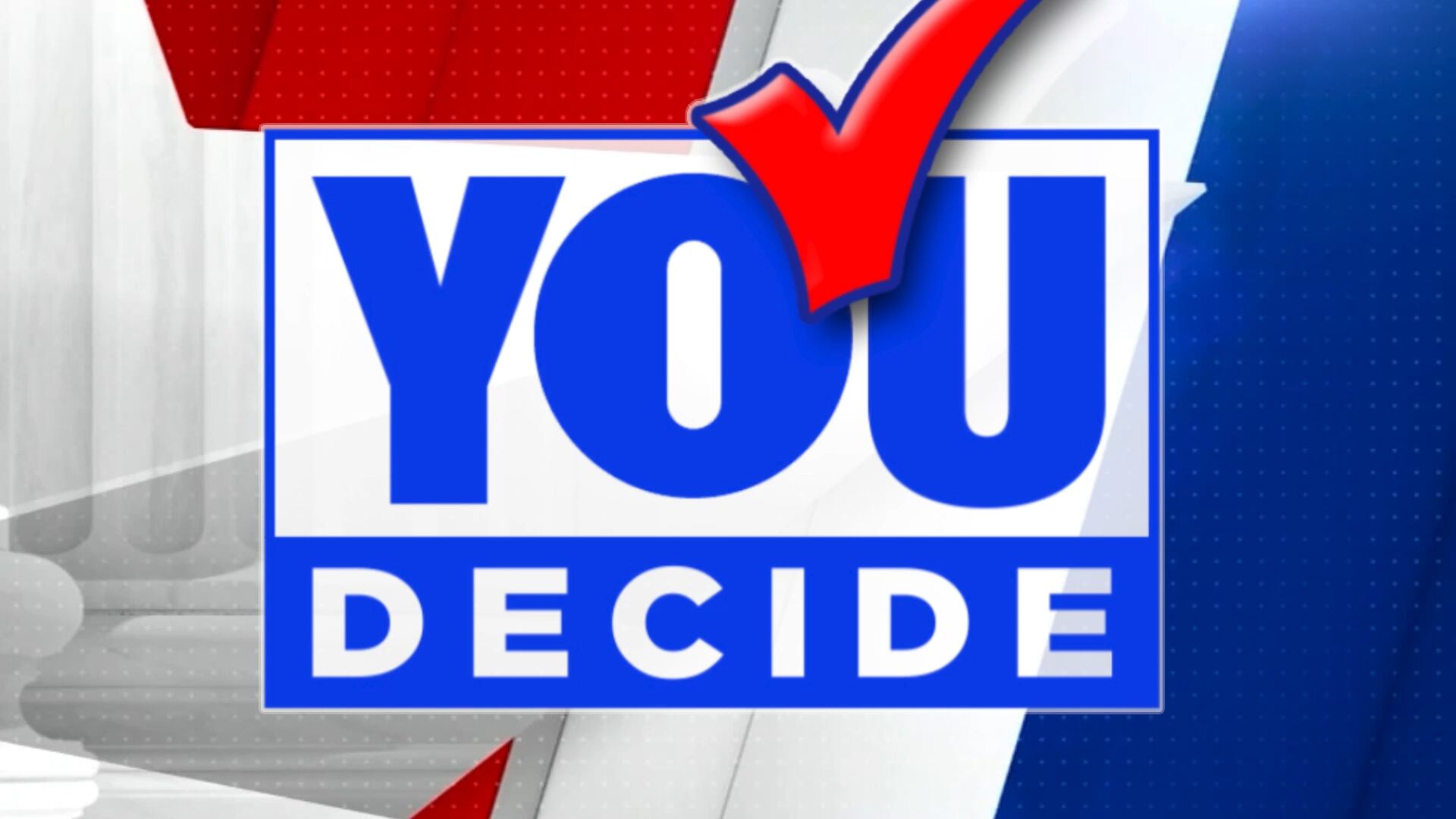 Kentucky voters head to the polls for the primary - Vimarsana News