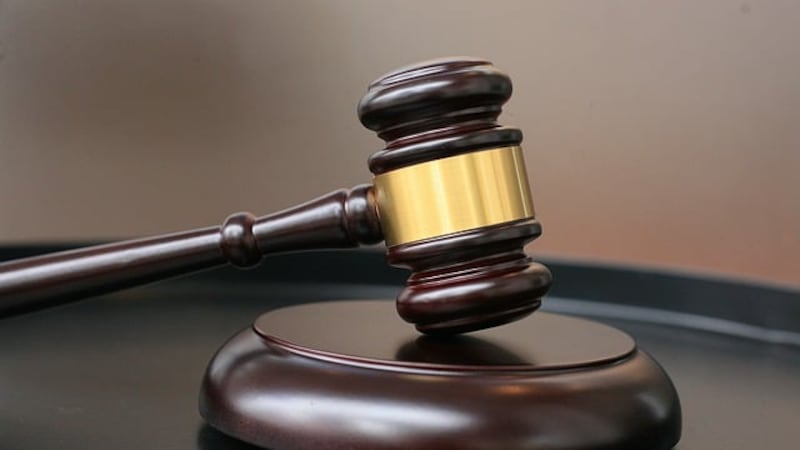 Judge rules on Cabell County excess levy issue