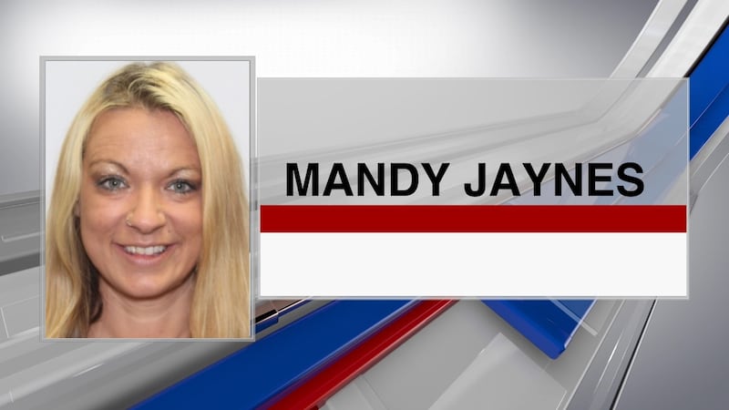 Amber Alert issued in Ohio for missing 2-week-old girl