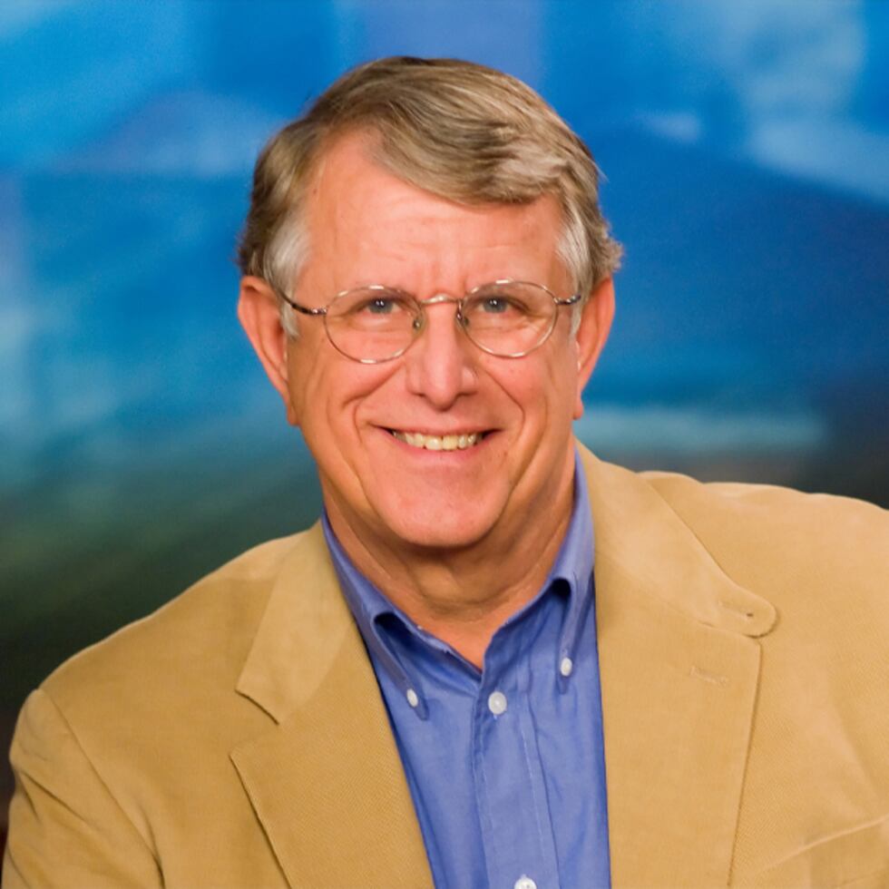 WSAZ | John Marra