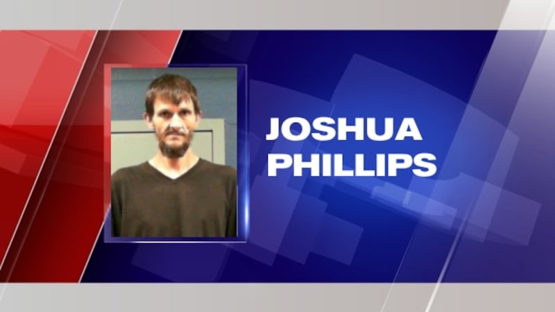 A man facing a murder charge after the shooting death of Charleston Police Officer Cassie...