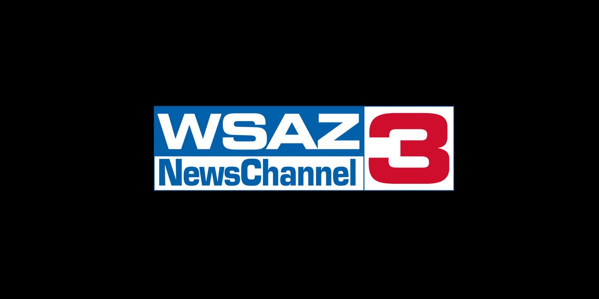 WSAZ Weather | First Alert Forecast | dual doppler radar